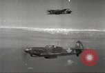 Standbild sowjetischen General Fedor Iwanowitsch Tolbukhin Repetition Sewastopol Ukraine, 1944, aus Sekunde 8 historischem Filmmaterial Videoclip 65675065835