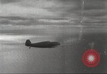 Standbild sowjetischen General Fedor Iwanowitsch Tolbukhin Repetition Sewastopol Ukraine, 1944, aus Sekunde 9 historischem Filmmaterial Videoclip 65675065835