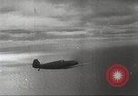 Standbild sowjetischen General Fedor Iwanowitsch Tolbukhin Repetition Sewastopol Ukraine, 1944, aus Sekunde 10 historischem Filmmaterial Videoclip 65675065835