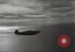 Standbild sowjetischen General Fedor Iwanowitsch Tolbukhin Repetition Sewastopol Ukraine, 1944, aus Sekunde 11 historischem Filmmaterial Videoclip 65675065835