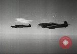 Standbild sowjetischen General Fedor Iwanowitsch Tolbukhin Repetition Sewastopol Ukraine, 1944, aus Sekunde 12 historischem Filmmaterial Videoclip 65675065835