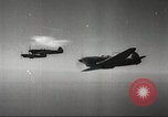 Standbild sowjetischen General Fedor Iwanowitsch Tolbukhin Repetition Sewastopol Ukraine, 1944, aus Sekunde 13 historischem Filmmaterial Videoclip 65675065835