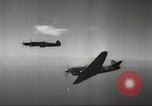 Standbild sowjetischen General Fedor Iwanowitsch Tolbukhin Repetition Sewastopol Ukraine, 1944, aus Sekunde 14 historischem Filmmaterial Videoclip 65675065835