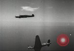 Standbild sowjetischen General Fedor Iwanowitsch Tolbukhin Repetition Sewastopol Ukraine, 1944, aus Sekunde 15 historischem Filmmaterial Videoclip 65675065835