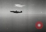Standbild sowjetischen General Fedor Iwanowitsch Tolbukhin Repetition Sewastopol Ukraine, 1944, aus Sekunde 16 historischem Filmmaterial Videoclip 65675065835