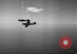 Standbild sowjetischen General Fedor Iwanowitsch Tolbukhin Repetition Sewastopol Ukraine, 1944, aus Sekunde 17 historischem Filmmaterial Videoclip 65675065835
