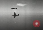 Standbild sowjetischen General Fedor Iwanowitsch Tolbukhin Repetition Sewastopol Ukraine, 1944, aus Sekunde 18 historischem Filmmaterial Videoclip 65675065835