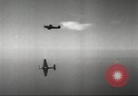Standbild sowjetischen General Fedor Iwanowitsch Tolbukhin Repetition Sewastopol Ukraine, 1944, aus Sekunde 19 historischem Filmmaterial Videoclip 65675065835