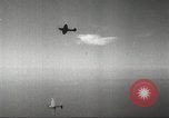 Standbild sowjetischen General Fedor Iwanowitsch Tolbukhin Repetition Sewastopol Ukraine, 1944, aus Sekunde 20 historischem Filmmaterial Videoclip 65675065835