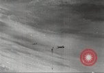 Standbild sowjetischen General Fedor Iwanowitsch Tolbukhin Repetition Sewastopol Ukraine, 1944, aus Sekunde 21 historischem Filmmaterial Videoclip 65675065835