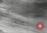 Standbild sowjetischen General Fedor Iwanowitsch Tolbukhin Repetition Sewastopol Ukraine, 1944, aus Sekunde 22 historischem Filmmaterial Videoclip 65675065835