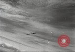 Standbild sowjetischen General Fedor Iwanowitsch Tolbukhin Repetition Sewastopol Ukraine, 1944, aus Sekunde 23 historischem Filmmaterial Videoclip 65675065835