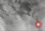 Standbild sowjetischen General Fedor Iwanowitsch Tolbukhin Repetition Sewastopol Ukraine, 1944, aus Sekunde 24 historischem Filmmaterial Videoclip 65675065835
