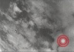 Standbild sowjetischen General Fedor Iwanowitsch Tolbukhin Repetition Sewastopol Ukraine, 1944, aus Sekunde 25 historischem Filmmaterial Videoclip 65675065835