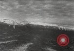 Standbild sowjetischen General Fedor Iwanowitsch Tolbukhin Repetition Sewastopol Ukraine, 1944, aus Sekunde 27 historischem Filmmaterial Videoclip 65675065835