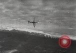 Standbild sowjetischen General Fedor Iwanowitsch Tolbukhin Repetition Sewastopol Ukraine, 1944, aus Sekunde 28 historischem Filmmaterial Videoclip 65675065835