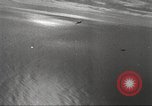 Standbild sowjetischen General Fedor Iwanowitsch Tolbukhin Repetition Sewastopol Ukraine, 1944, aus Sekunde 30 historischem Filmmaterial Videoclip 65675065835