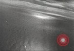 Standbild sowjetischen General Fedor Iwanowitsch Tolbukhin Repetition Sewastopol Ukraine, 1944, aus Sekunde 31 historischem Filmmaterial Videoclip 65675065835
