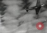 Standbild sowjetischen General Fedor Iwanowitsch Tolbukhin Repetition Sewastopol Ukraine, 1944, aus Sekunde 32 historischem Filmmaterial Videoclip 65675065835