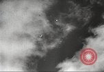Standbild sowjetischen General Fedor Iwanowitsch Tolbukhin Repetition Sewastopol Ukraine, 1944, aus Sekunde 35 historischem Filmmaterial Videoclip 65675065835