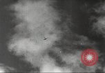 Standbild sowjetischen General Fedor Iwanowitsch Tolbukhin Repetition Sewastopol Ukraine, 1944, aus Sekunde 36 historischem Filmmaterial Videoclip 65675065835