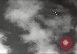 Standbild sowjetischen General Fedor Iwanowitsch Tolbukhin Repetition Sewastopol Ukraine, 1944, aus Sekunde 37 historischem Filmmaterial Videoclip 65675065835
