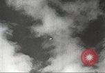 Standbild sowjetischen General Fedor Iwanowitsch Tolbukhin Repetition Sewastopol Ukraine, 1944, aus Sekunde 38 historischem Filmmaterial Videoclip 65675065835