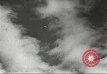 Standbild sowjetischen General Fedor Iwanowitsch Tolbukhin Repetition Sewastopol Ukraine, 1944, aus Sekunde 39 historischem Filmmaterial Videoclip 65675065835