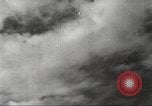 Standbild sowjetischen General Fedor Iwanowitsch Tolbukhin Repetition Sewastopol Ukraine, 1944, aus Sekunde 40 historischem Filmmaterial Videoclip 65675065835