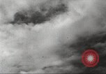 Standbild sowjetischen General Fedor Iwanowitsch Tolbukhin Repetition Sewastopol Ukraine, 1944, aus Sekunde 41 historischem Filmmaterial Videoclip 65675065835
