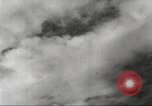 Standbild sowjetischen General Fedor Iwanowitsch Tolbukhin Repetition Sewastopol Ukraine, 1944, aus Sekunde 42 historischem Filmmaterial Videoclip 65675065835