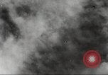 Standbild sowjetischen General Fedor Iwanowitsch Tolbukhin Repetition Sewastopol Ukraine, 1944, aus Sekunde 43 historischem Filmmaterial Videoclip 65675065835