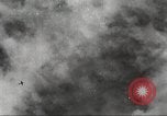 Standbild sowjetischen General Fedor Iwanowitsch Tolbukhin Repetition Sewastopol Ukraine, 1944, aus Sekunde 44 historischem Filmmaterial Videoclip 65675065835