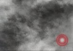 Standbild sowjetischen General Fedor Iwanowitsch Tolbukhin Repetition Sewastopol Ukraine, 1944, aus Sekunde 46 historischem Filmmaterial Videoclip 65675065835