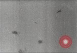 Standbild sowjetischen General Fedor Iwanowitsch Tolbukhin Repetition Sewastopol Ukraine, 1944, aus Sekunde 47 historischem Filmmaterial Videoclip 65675065835