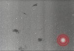 Standbild sowjetischen General Fedor Iwanowitsch Tolbukhin Repetition Sewastopol Ukraine, 1944, aus Sekunde 48 historischem Filmmaterial Videoclip 65675065835