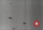 Standbild sowjetischen General Fedor Iwanowitsch Tolbukhin Repetition Sewastopol Ukraine, 1944, aus Sekunde 49 historischem Filmmaterial Videoclip 65675065835