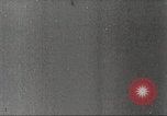 Standbild sowjetischen General Fedor Iwanowitsch Tolbukhin Repetition Sewastopol Ukraine, 1944, aus Sekunde 50 historischem Filmmaterial Videoclip 65675065835
