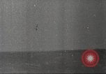 Standbild sowjetischen General Fedor Iwanowitsch Tolbukhin Repetition Sewastopol Ukraine, 1944, aus Sekunde 51 historischem Filmmaterial Videoclip 65675065835