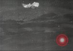 Standbild sowjetischen General Fedor Iwanowitsch Tolbukhin Repetition Sewastopol Ukraine, 1944, aus Sekunde 52 historischem Filmmaterial Videoclip 65675065835