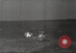 Standbild sowjetischen General Fedor Iwanowitsch Tolbukhin Repetition Sewastopol Ukraine, 1944, aus Sekunde 53 historischem Filmmaterial Videoclip 65675065835