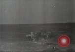 Standbild sowjetischen General Fedor Iwanowitsch Tolbukhin Repetition Sewastopol Ukraine, 1944, aus Sekunde 54 historischem Filmmaterial Videoclip 65675065835