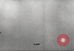 Standbild sowjetischen General Fedor Iwanowitsch Tolbukhin Repetition Sewastopol Ukraine, 1944, aus Sekunde 56 historischem Filmmaterial Videoclip 65675065835