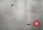Standbild sowjetischen General Fedor Iwanowitsch Tolbukhin Repetition Sewastopol Ukraine, 1944, aus Sekunde 57 historischem Filmmaterial Videoclip 65675065835