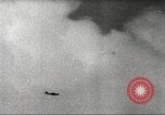 Standbild sowjetischen General Fedor Iwanowitsch Tolbukhin Repetition Sewastopol Ukraine, 1944, aus Sekunde 58 historischem Filmmaterial Videoclip 65675065835