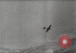 Standbild sowjetischen General Fedor Iwanowitsch Tolbukhin Repetition Sewastopol Ukraine, 1944, aus Sekunde 59 historischem Filmmaterial Videoclip 65675065835