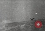 Standbild sowjetischen General Fedor Iwanowitsch Tolbukhin Repetition Sewastopol Ukraine, 1944, aus Sekunde 60 historischem Filmmaterial Videoclip 65675065835