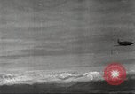 Standbild sowjetischen General Fedor Iwanowitsch Tolbukhin Repetition Sewastopol Ukraine, 1944, aus Sekunde 61 historischem Filmmaterial Videoclip 65675065835
