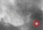 Standbild sowjetischen General Fedor Iwanowitsch Tolbukhin Repetition Sewastopol Ukraine, 1944, aus Sekunde 62 historischem Filmmaterial Videoclip 65675065835