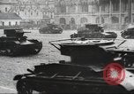 Image of Soviet troops Moscow Russia Soviet Union, 1935, second 7 stock footage video 65675065836